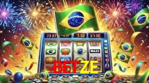 Live Casino BETZE