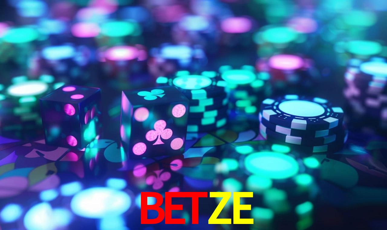 Programa VIP BETZE