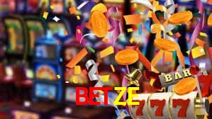 BETZE