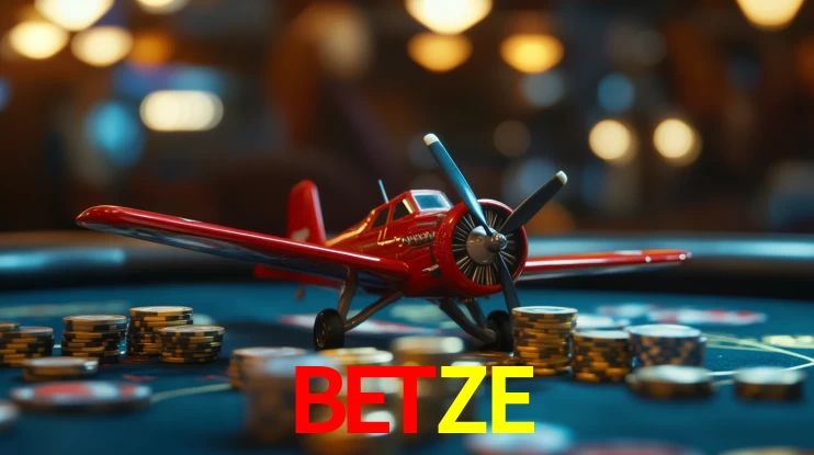 Secure Login BETZE