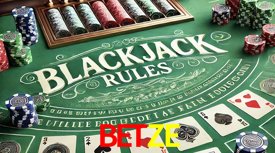 Account Benefits BETZE