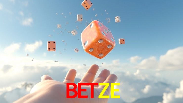 Sports Statistics BETZE