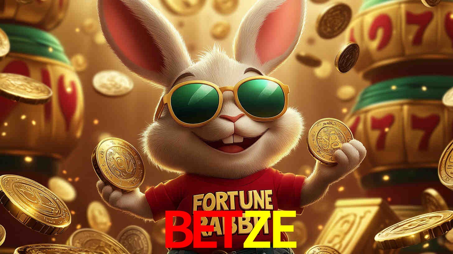 BETZE,BETZE.COM