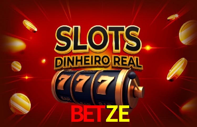 Especiais de Fim de Semana BETZE