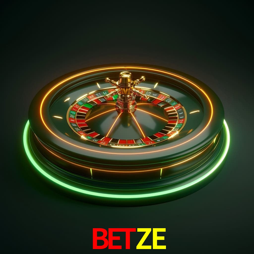 Download de APK seguro na BETZE
