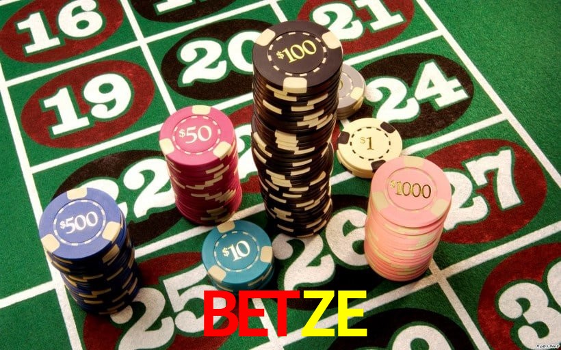 Jogo Spaceman BETZE