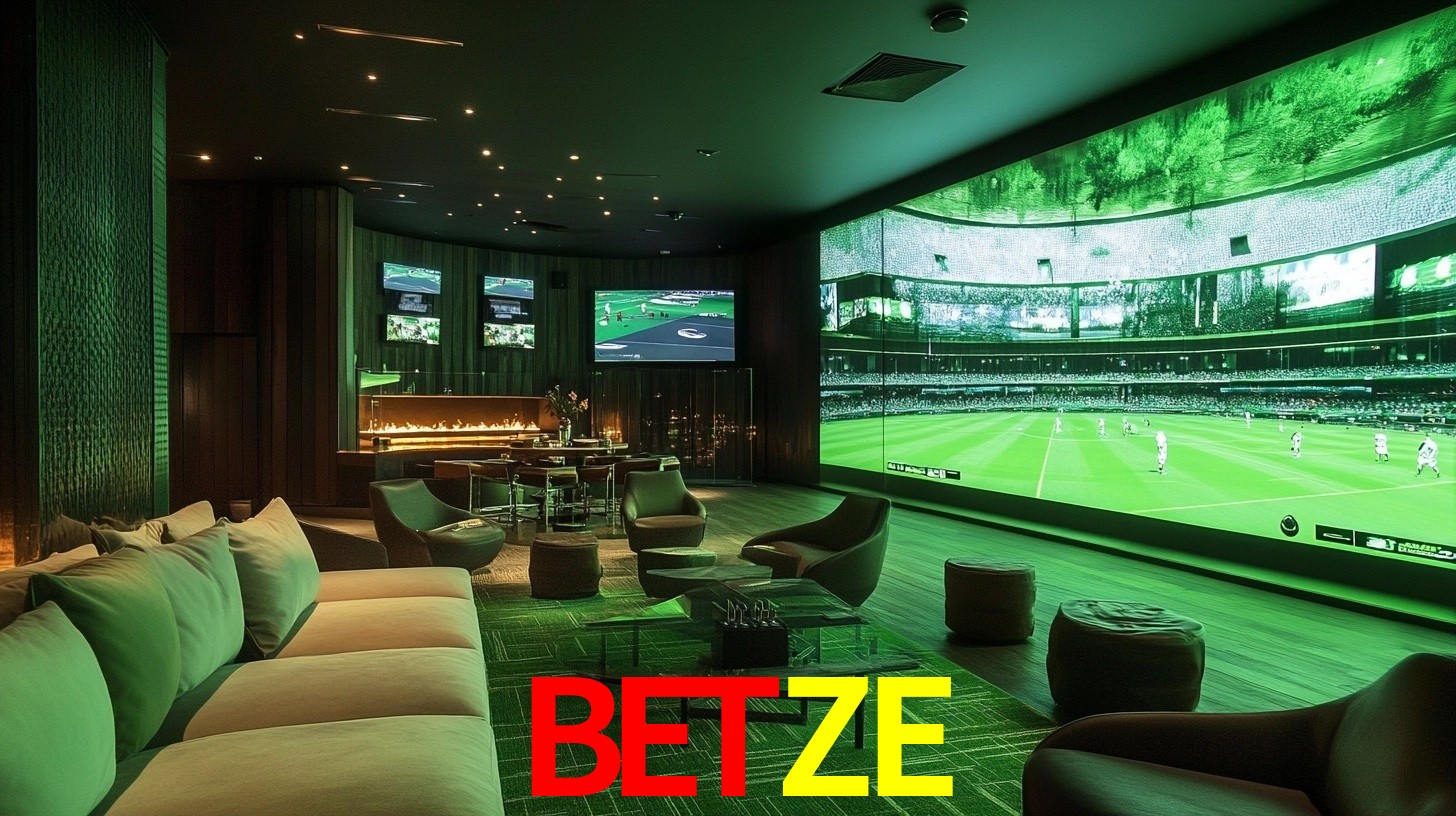 BETZE,BETZE.COM