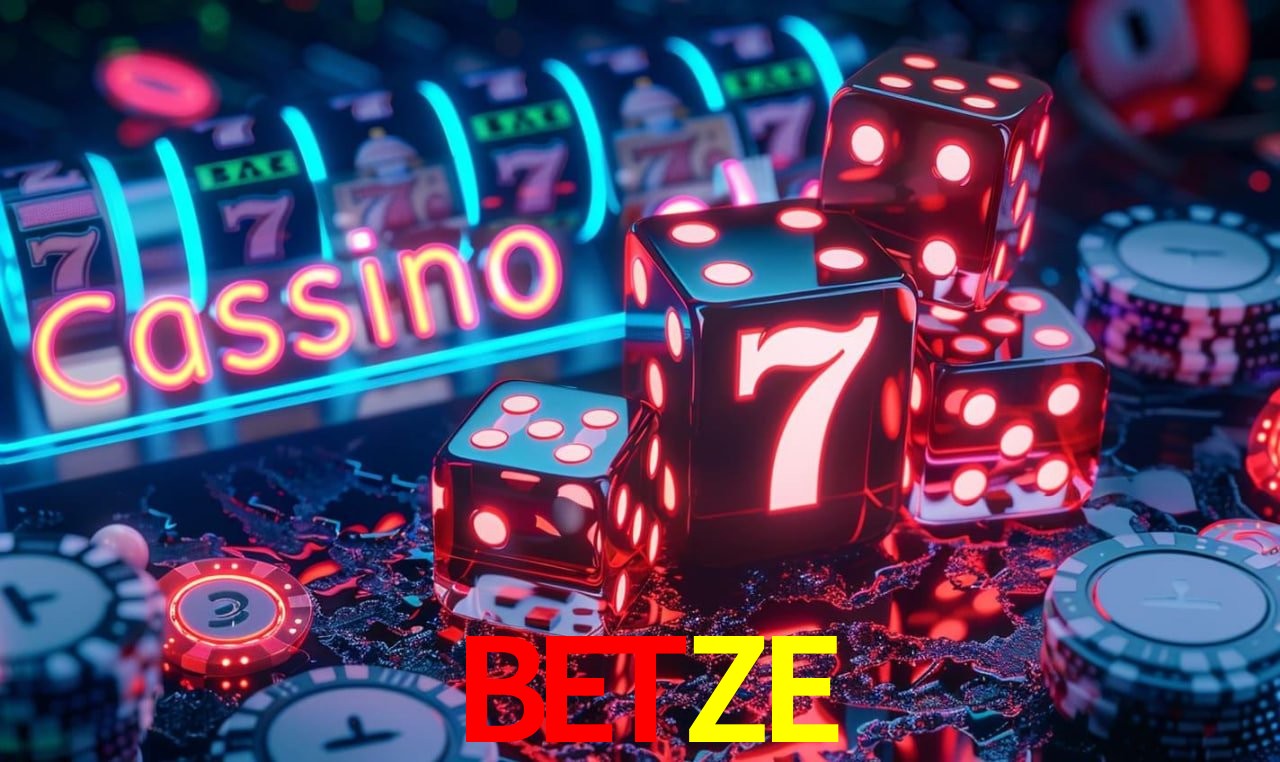 Game Statistics BETZE
