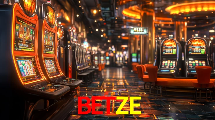 Premium Interface BETZE