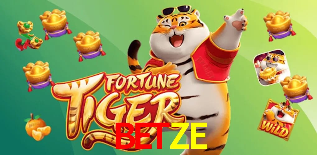 Bonus Features BETZE