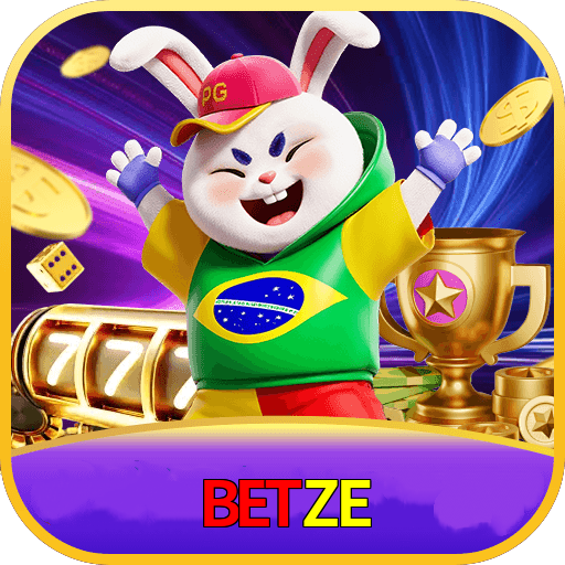 Página oficial da BETZE no Facebook